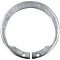 Retaining Ring for Cleveland Part# FA95007-10