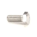 Bolt, 5/16-18 X 3/4 Sshex Head Bolt 1 for Randell Part# FA BLT0337