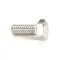 Bolt, 5/16-18 X 3/4 Sshex Head Bolt 1 for Randell Part# FA BLT0337
