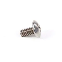 FA BLT3034 Randell