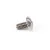 FA BLT3034 Randell