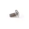Bolt, 10-24X3/8 T/H/P 18-8 Ss Phillips Truss for Randell Part# FA BLT3034