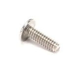 Bolt, 10-24X5/8 T/H/P 18-8 Ss Phillip Truss for Randell Part# FA BLT3060