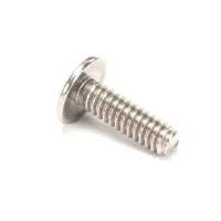 FA BLT3060 Randell