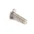 FA BLT3060 Randell