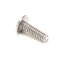 Bolt, 10-24X5/8 T/H/P 18-8 Ss Phillip Truss for Randell Part# FA BLT3060
