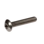 Bolt, 1/4-20X1-3/4 T/H/P Ss Phillip Truss for Randell Part# FA BLT4115