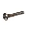 Bolt, 1/4-20X1-3/4 T/H/P Ss Phillip Truss for Randell Part# FA BLT4115