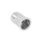 Nutsert, 1/4-20 Aluminum Kpng Rivnut for Randell Part# FA NUT0124