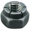Nut for Randell Part# FANUT0504