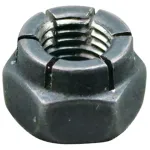Nut for Randell Part# FA NUT0504