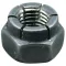 Nut for Randell Part# FA NUT0504