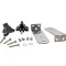 Bracket,Mounting(Zap Timr-2) for (Fast.) Part# FAS213-50432-02