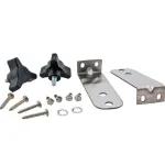 Bracket,Mounting(Zap Timr-2) for (Fast.) Part# FAS214-52870