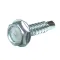 Screw, Gasket Retainer for Randell Part# FASCW1042
