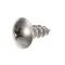Screw, 10X1/2 T/H/P 410S/S M4Xg for Randell Part# FA SCW3044W