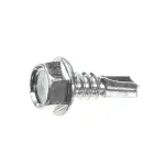 Screw, 14X3/4Hwh Tek Sc0Cwt for Randell Part# FA SCW5046