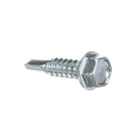 FA SCW5061 Randell