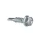 Screw, 14X1Hwh Tek Zinc0Cwu for Randell Part# FA SCW5061