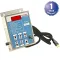 Timer,Appliance (6-Button) for (Fast.) Part# FASMT-300