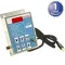 Timer,Appliance (6-Button) for (Fast.) Part# FASMT300