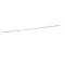 Heater 1000W 120V For Star Mfg Part# Fb-198099