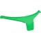 Clip,Cone (Green, Hot Coffee) for Wilbur Curtis Part# FCCSBC04