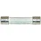 Ceramic Fuse for Hobart Part# FE-007-16