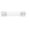 Glass Fuse for Hobart Part# FE-012-33