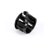 Snap Bushing for Vulcan Hart Part# FE-016-23
