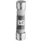 Fuse for Hobart Part# FE-022-45