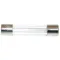 Glass Fuse for Hobart Part# FE-023-08