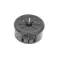 Elect Snap Bushing For Vulcan Hart Part# Fe-024-24