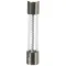 Glass Fuse for Vulcan Hart Part# FE-12-33