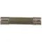 Ceramic Fuse  for Hobart Part# FE007-16
