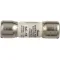 Fuse  for Vulcan Hart Part# FE019-40