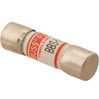 FE021-11 Hobart