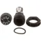 Fuse Holder  for Vulcan Hart Part# FE023-19