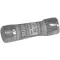 Fuse for Hobart Part# FE19-40