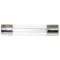 Glass Fuse for Hobart Part# FE23-8