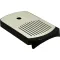 Tray,Drip (5" X 8") for Fetco Part# FET1000-00013-00