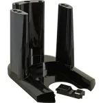Stand,3-Leg (W/ Hardware) for Fetco Part# FET1000-00016-00