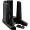 Stand,3-Leg (W/ Hardware) for Fetco Part# FET1000-00016-00