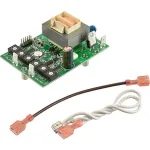 Board,Brew Timer for Fetco Part# FET1000-00034-00