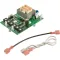 Board,Brew Timer for Fetco Part# FET1000-00034-00
