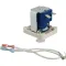 Valve,Dispenser(120V,W/Plunger for Fetco Part# FET1000-00054-00