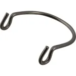 Clip,Wire Basket (Cbs-50'S) for Fetco Part# FET1009-00003-00