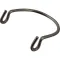 Clip,Wire Basket (Cbs-50'S) for Fetco Part# FET1009-00003-00