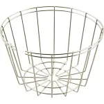Basket,Brew(8" X 6") for Fetco Part# FET1009-00005-00