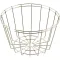 Basket,Brew(8" X 6") for Fetco Part# FET1009-00005-00